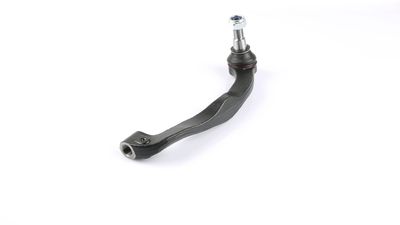 SPURSTANGENKOPF SKF VKDY311025 14