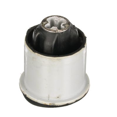 SUPORT AX GATES AWS2449 49