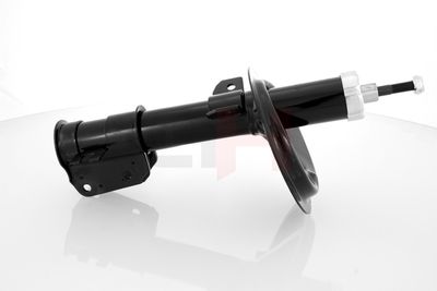 AMORTIZOR GH GH322355 31