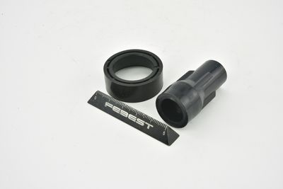 MANSON CAUCIUC BOBINA FEBEST MCP008 7