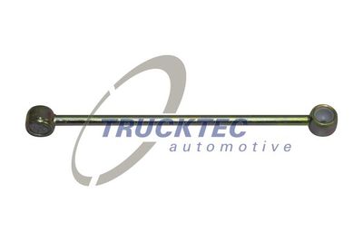TRUCKTEC AUTOMOTIVE 02.24.013 TRUCKTEC AUTOMOTIVE 02.24.013
