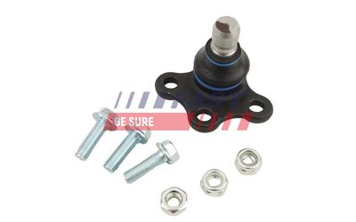 ARTICULATIE PARGHIE COT