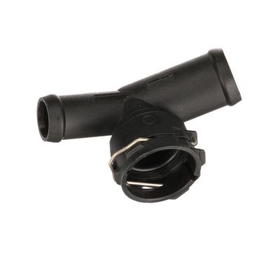 KüHLMITTELFLANSCH GATES CCF1026 73