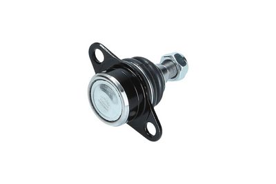 ARTICULATIE SARCINA/GHIDARE