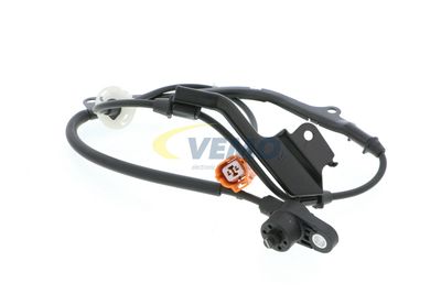 SENSOR RADDREHZAHL VEMO V26720108 15