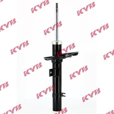 STOßDäMPFER KYB 3340158 17