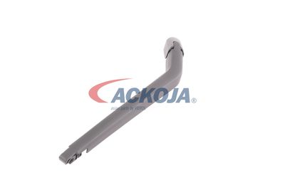 BRAT STERGATOR PARBRIZ ACKOJA A520472 26