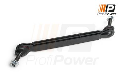 šarnyro stabilizatorius 6S1238 ProfiPower