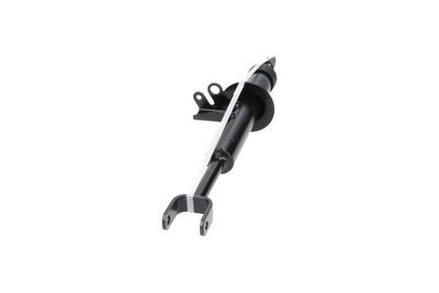 AMORTIZOR Kavo Parts SSA10368 5