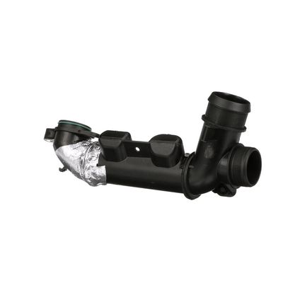 FURTUN EAR SUPRAALIMENTARE GATES 090605 15