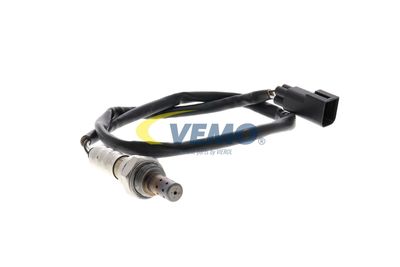 SONDA LAMBDA VEMO V25760011 54