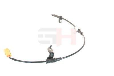 SENZOR TURATIE ROATA GH GH712651H 41