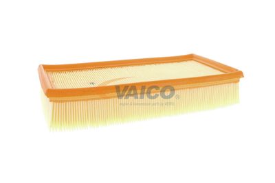 LUFTFILTER VAICO V200635 32