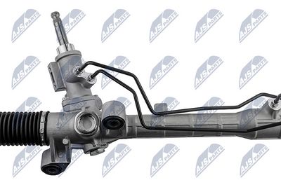 CASETA DIRECTIE NTY SPKMZ005 2