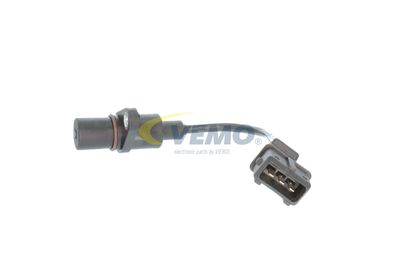 SENZOR IMPULSURI ARBORE COTIT VEMO V52720001 17
