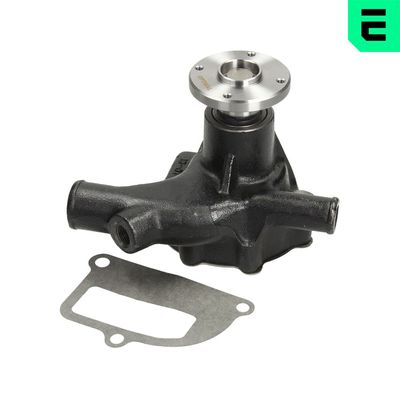 POMPă DE APă RăCIRE MOTOR OPTIMAL AQ1423 1