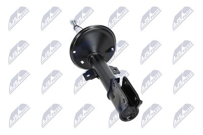 360 Grad Ansicht 13