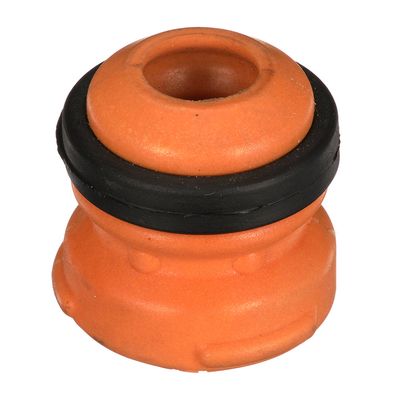 ANSCHLAGPUFFER FEDERUNG GATES SUS1201 1