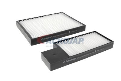FILTRU AER HABITACLU ACKOJA A52300020 55