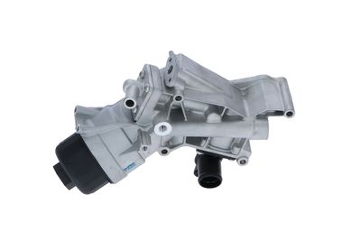 LOCAS FILTRU ULEI NRF 31810 43