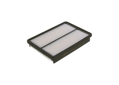 LUFTFILTER BOSCH F026400547 27