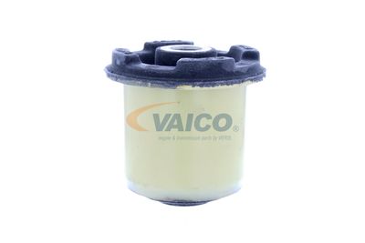 LAGERUNG LENKER VAICO V400471 28