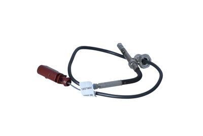SENSOR ABGASTEMPERATUR NRF 707309 28