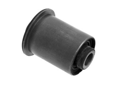 TEDGUM TED51632 Сайлентблок рычага  для NISSAN PATHFINDER III (R51) 3.0 dCi