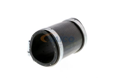 FURTUN EAR SUPRAALIMENTARE VAICO V250995 28