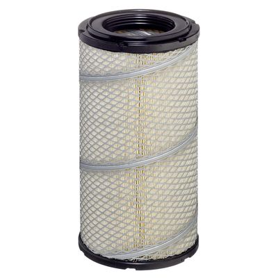 Luchtfilter
