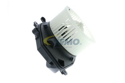 VENTILATOR ABSORBTIE AER HABITACLU VEMO V15031890 52