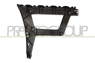 държач, броня PRASCO AD0251054