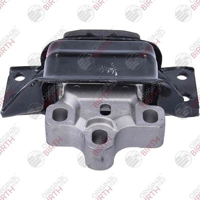 SUPORT TRANSMISIE MANUALA