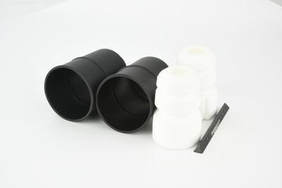 CHIT PROTECTIE PRAF AMORTIZOR FEBEST ADSHB8K5FKIT 43