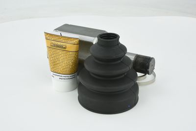 SET ARTICULATIE PLANETARA FEBEST 2111TT9DLH 31