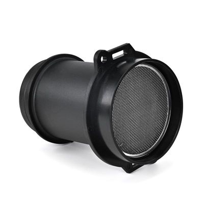 SENZOR DEBIT AER DELPHI AF1017812B1 16