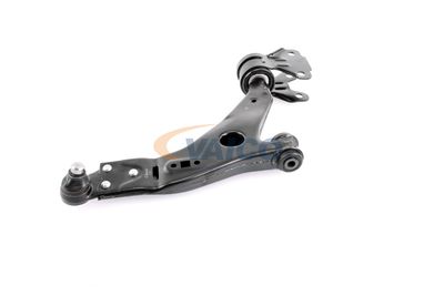 BRAT SUSPENSIE ROATA VAICO V251109 33