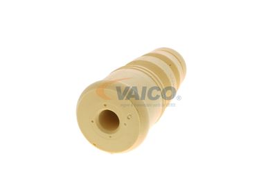 TAMPON CAUCIUC SUSPENSIE VAICO V106042 26