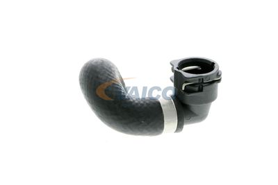 FURTUN RADIATOR VAICO V202345 33