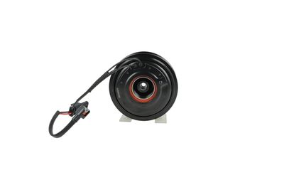 CUPLA MAGNETICA CLIMATIZARE NRF 380182 25