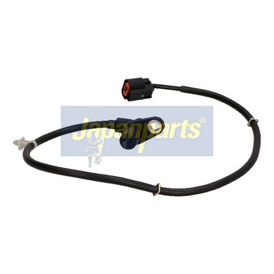 SENSOR RADDREHZAHL JAPANPARTS ABS550 2