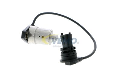 SENSOR MOTORöLSTAND VEMO V40720492 13