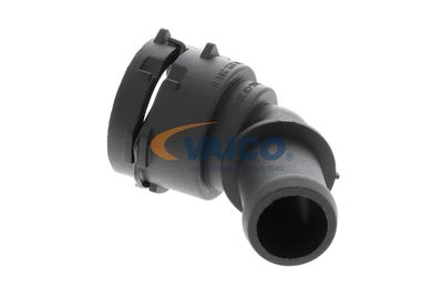 KüHLMITTELFLANSCH VAICO V103539 23