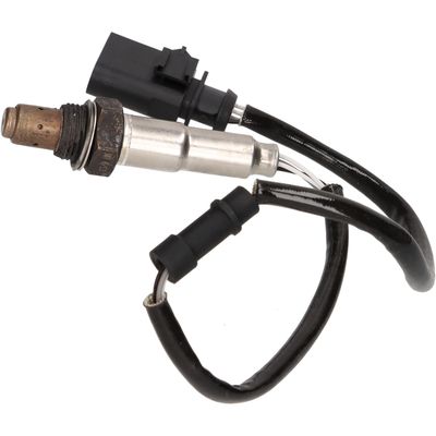 SONDA LAMBDA PIERBURG 705271180 7