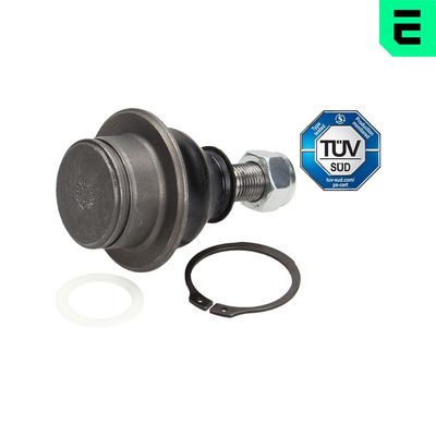 Ball Joint G3-970