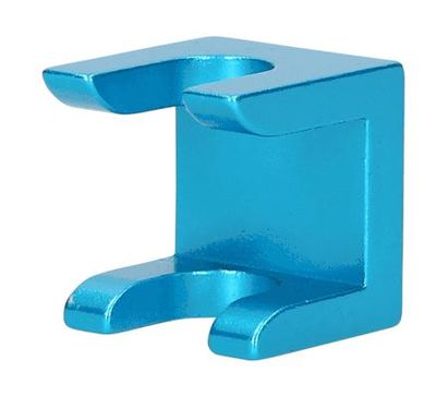 ENTRIEGELUNGSWERKZEUG KS TOOLS 1503233 25