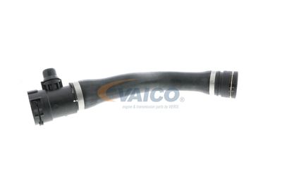 FURTUN RADIATOR VAICO V203324 47