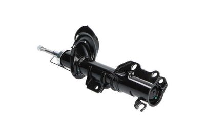 AMORTIZOR Kavo Parts SSA10157 25