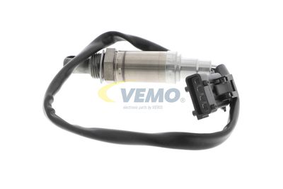 SONDA LAMBDA VEMO V95760005 7