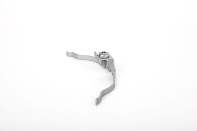 ARC ETRIER FRANA ATE 11811600182 19